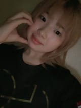 GUOgE1kWcAESibG