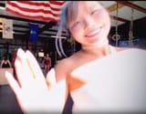 HAI
