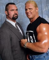 WCW-224[1]