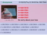 1735853851537063