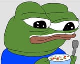 1743438247631860