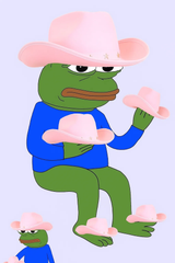 1729379045453532