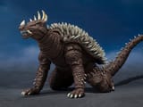 Anguirus