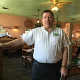 ixtapa-mexican-restaurant