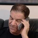 1752720900476908