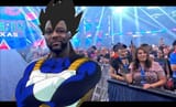 Gv7oA1gXwAgqj7e[1]