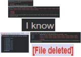 1734139574905