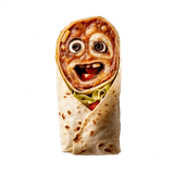 pngtree-funny-burrito-face-png-image_14515854