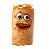 pngtree-funny-burrito-face-png-image_11615588