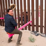 wall-6-5d4038e9627dd__700-60082719ba8fa__700