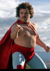 how-long-does-nacho-libre-last-as-an-earthrealm-champion-v0-vi8tv4zw3n2d1