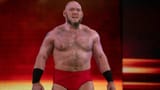 Lars_Sullivan_bio--4be22e14d693018462e07fb6189db718