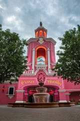 Casa_Bonita_Exterior_David-Williams_2