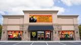 74618252007-spirit-halloween-store-exterior