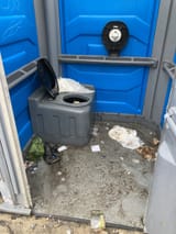 FlLMGG-XoAQEfZV.jpg_large