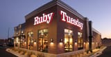 185-ruby-tuesday-locations-closing_6