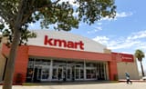 RPE-L-KMARTCLOSING-0808-01JM-1