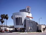 A-mimetic-KFC-on-Western--010