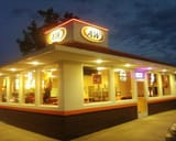 a-w-all-american-food