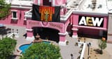 AEW New Home