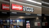 what-menu-items-will-you-find-at-the-hamburger-stand-1629058816