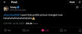 Screenshot 2025-07-17 at 1.14.44 AM