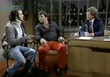 lawler-kaufman-david-letterman