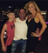 nick-waynes-mom-is-tall-also-shes-doing-really-well-in-her-v0-gellqc4ia52c1