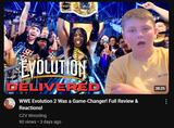 basedkid