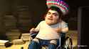 Hailuo_Video_Obese Trev in his wheelchair s_402117102174638083_thumb.jpg