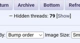 Screenshot_20250716_231244_Adblock Browser