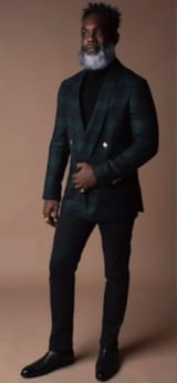 thisisfashion