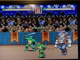 tmnt-shredders-re-revenge-on-the-sega-genesis-megadrive-is-v0-mu1hv40abt9a1