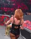 becky asuka_thumb.jpg