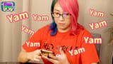 YamLady