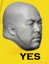 ISHII