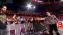 wwe camera work 2_thumb.jpg