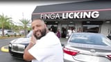20170629223528-djkhaled-fingalic