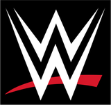 WWE_official_logo.svg