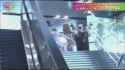 mayu kicked down stairs_thumb.jpg