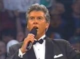 michael_buffer