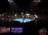 ECW_ChicagoAragon_1999