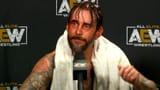 cm-punk