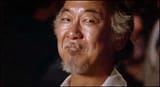 SwerveMiyagi
