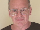 Screenshot_2021-05-03-jim-cornette-Google-Search