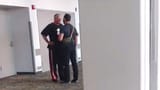 jim-cornette-santino-marella-confrontation