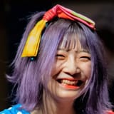 pom