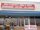 bill-ruth-s-sandwich
