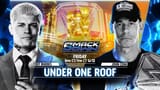 smackdown