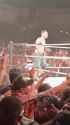 Indians fight over John Cena’s shirt_thumb.jpg